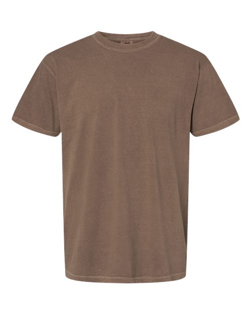 Short Sleeve Tee - TRR