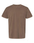 Short Sleeve Tee - TRR