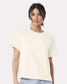 Save the Drama for Your Mama Tee  - Short Sleeve Shirt - TRR