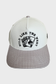 TRR - Cotton Structured Hat - WILD LIKE THE WEST