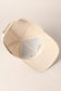 Howdy Darlin Embroidered Baseball Hat