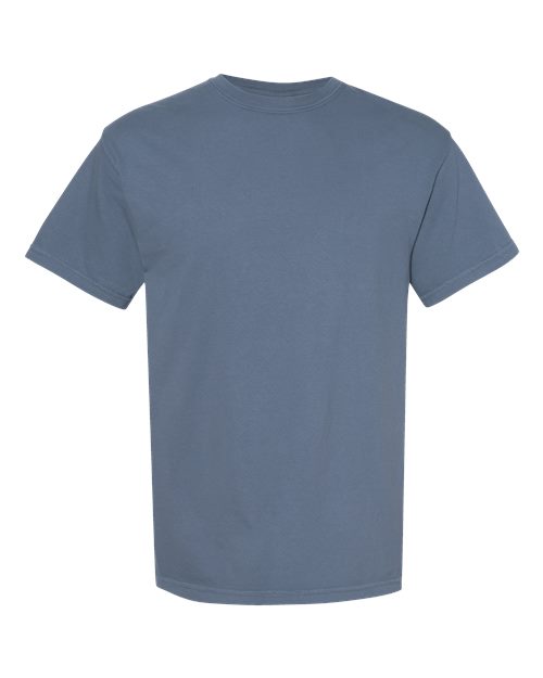 Short Sleeve Tee - TRR