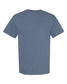 Short Sleeve Tee - TRR