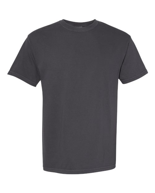 Short Sleeve Tee - TRR