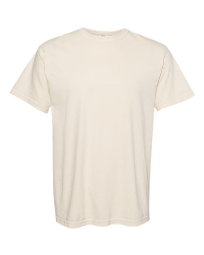 Short Sleeve Tee - TRR